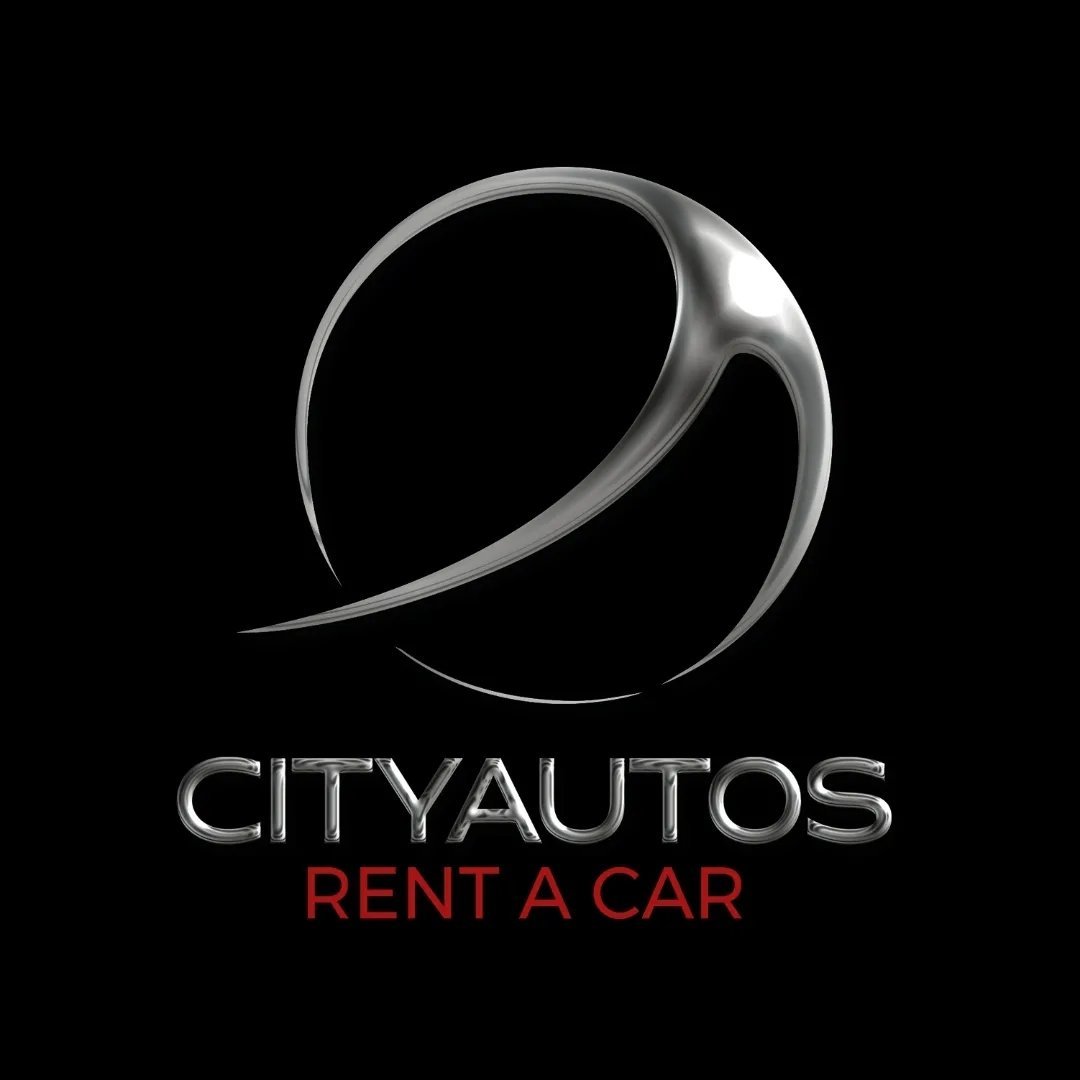 cityautosrentacar