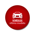 cityautos logos e iconos-12