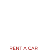 Logo-Cityautos-Blanco